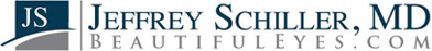 Image for Jeffrey Schiller, MD with ID of: 1570425