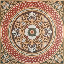 Image for Floor tile with ID of: 1570428