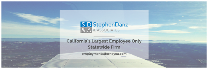 Image for Stephen Danz & Associates with ID of: 1570486