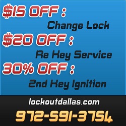 Image for Lockout Dallas with ID of: 1570496