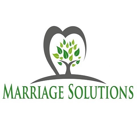Image for Marriage Solutions with ID of: 1570510