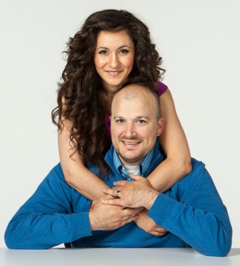 Image for Marriage Solutions with ID of: 1570522