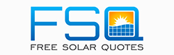 Image for Free Solar Quotes with ID of: 1570530