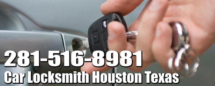 Image for Car Locksmith Houston Texas with ID of: 1570589
