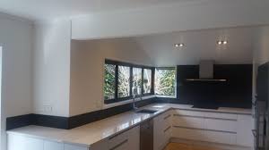 Image for Window Glass Guys with ID of: 1570599