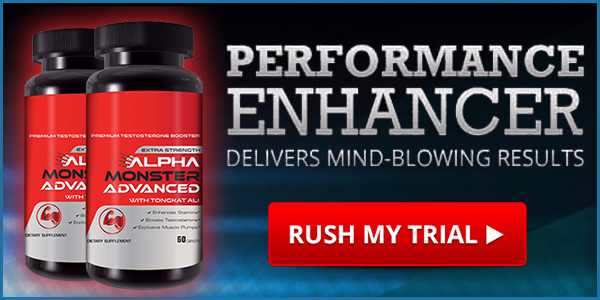 Image for http://www.healthyapplechat.com/alpha-monster-advanced-reviews/ with ID of: 1570632