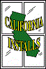 Image for Cal Installs - Long Beach Shower Doors and Windows with ID of: 1570639
