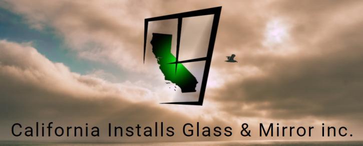 Image for Cal Installs - Long Beach Shower Doors and Windows with ID of: 1570643