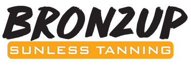 Image for Bronzup with ID of: 1570655