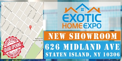 Image for Staten Island Tile Store with ID of: 1570667