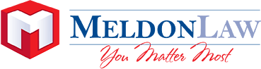Image for Meldon Law with ID of: 1570784