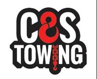 Image for C & S Towing with ID of: 1570890