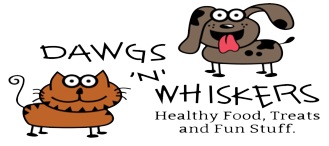 Image for Dawgs N Whiskers with ID of: 1570958
