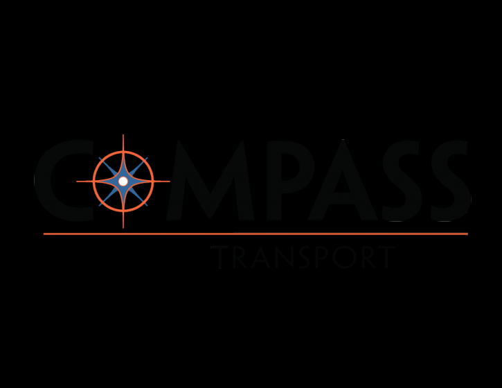 Image for Compass Transport LLC with ID of: 1570972