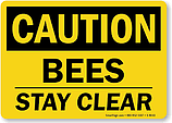 Image for 911 Honey Bee Removal with ID of: 1570990