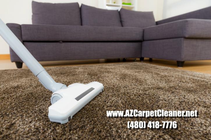 Image for Arizona Carpet Cleaner with ID of: 1571009
