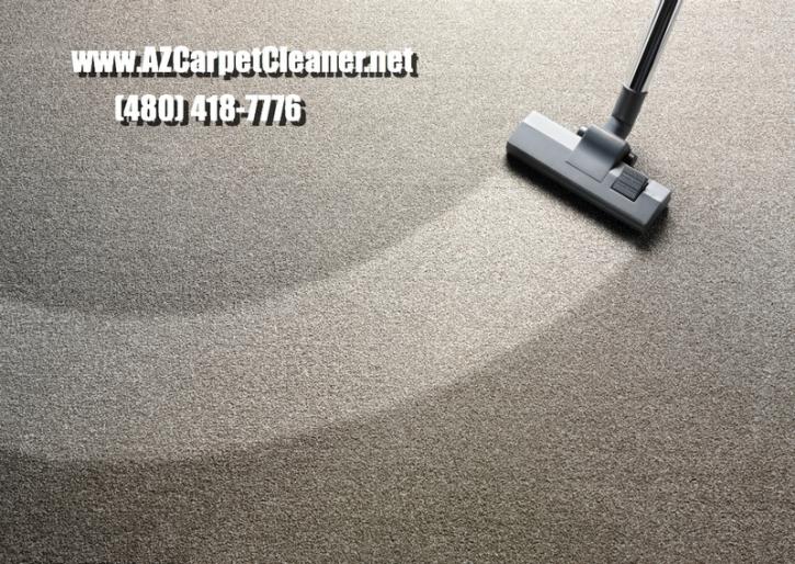 Image for Arizona Carpet Cleaner with ID of: 1571010