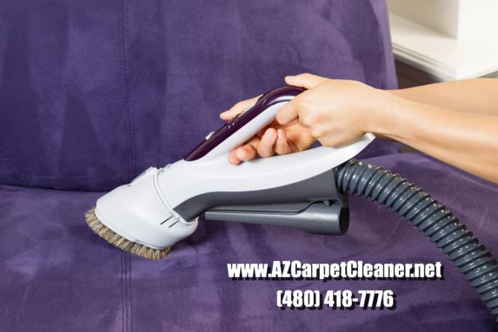 Image for Arizona Carpet Cleaner with ID of: 1571011
