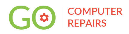Image for Go Computer Repairs with ID of: 1571015
