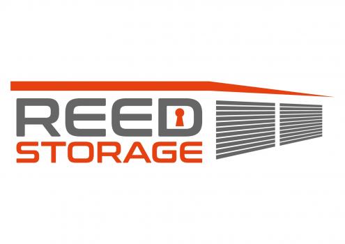 Image for Reed Storage with ID of: 1571046