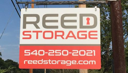 Image for Reed Storage with ID of: 1571048