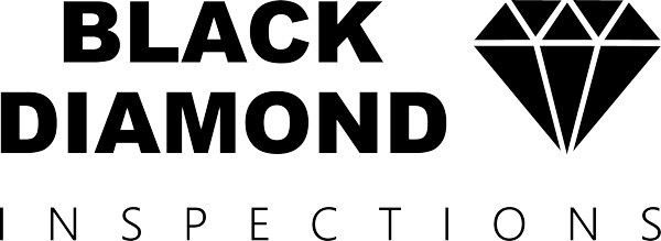 Image for Black Diamond Inspections with ID of: 1571050