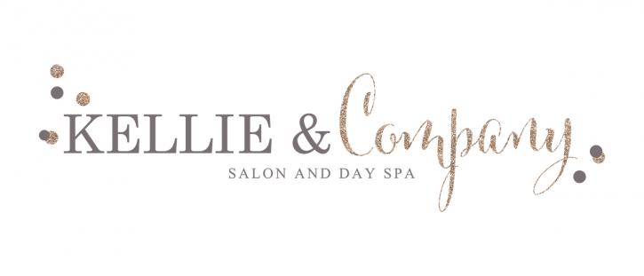 Image for Come Visit Us! with ID of: 1571058