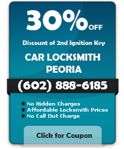 Image for Car Locksmith Peoria with ID of: 1571190