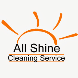 Image for All Shine Cleaning Service with ID of: 1571260