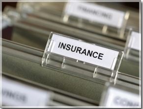 Image for Ligman & Moskowitz, PLLC with ID of: 1571278