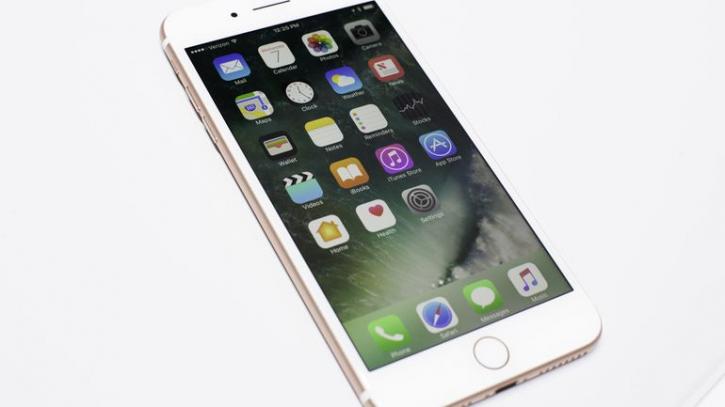 Image for New Mobiles 2017 with ID of: 1571281