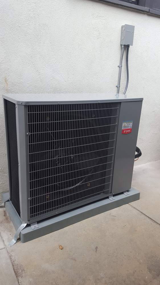 Image for San Pedro HVAC Pros with ID of: 1571296