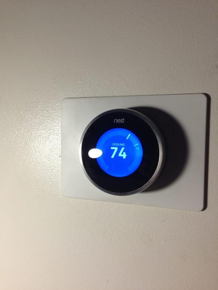 Image for San Pedro HVAC Pros with ID of: 1571297
