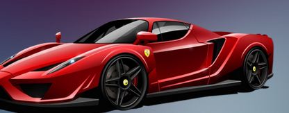 Image for Wheel Craft Ltd- India with ID of: 1571369