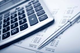 Image for Thomas Finance with ID of: 1571403