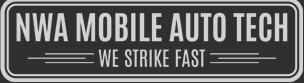 Image for NWA Mobile Auto Tech with ID of: 1571705