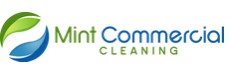 Image for Mint Commercial Cleaning with ID of: 1571721