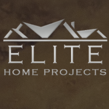 Image for Elite Home Projects with ID of: 1571724