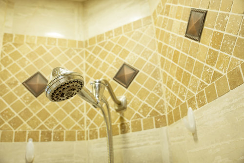 Image for Elite Home Projects with ID of: 1571726