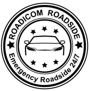 Image for Roadicom Roadside CA, LLC with ID of: 1571730
