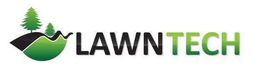 Image for Lawn Tech with ID of: 1571738