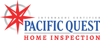 Image for Pacific Quest Home Inspections with ID of: 1571755