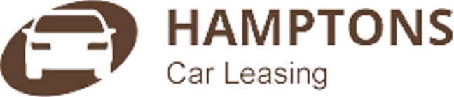 Image for Auto Lease Hampton with ID of: 1571783