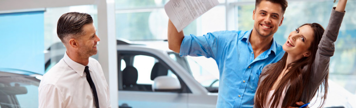 Image for Auto Lease Hampton with ID of: 1571785