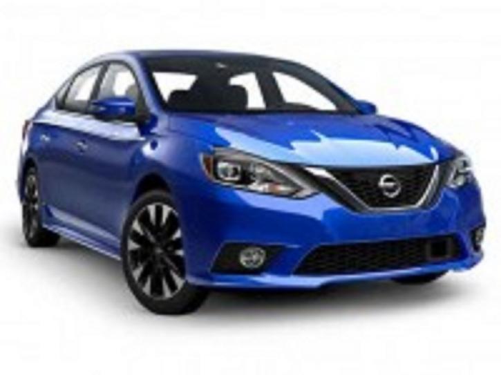 Image for Auto Lease Hampton with ID of: 1571786