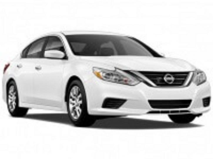 Image for Auto Lease Hampton with ID of: 1571787