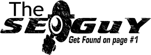 Image for Miami SEO with ID of: 1571844