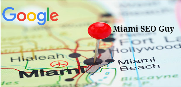 Image for Miami SEO with ID of: 1571845