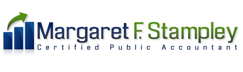 Image for Margaret F. Stampley, CPA with ID of: 1571892