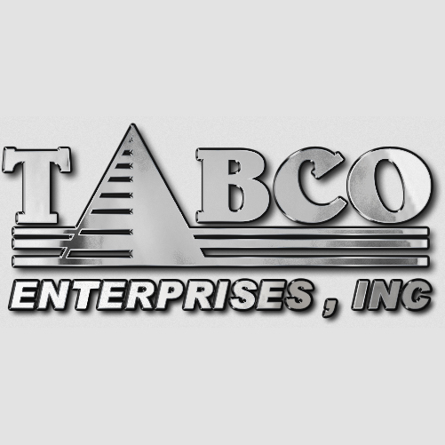 Image for Tabco Enterprises Inc with ID of: 1571902